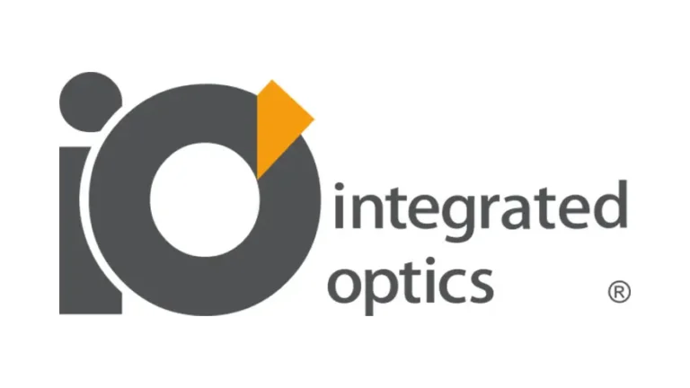 Integrated Optics, UAB