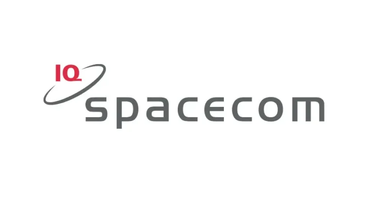 IQ Spacecom