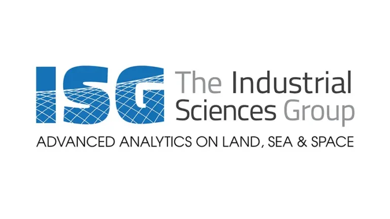 ISG