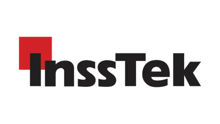 InssTek