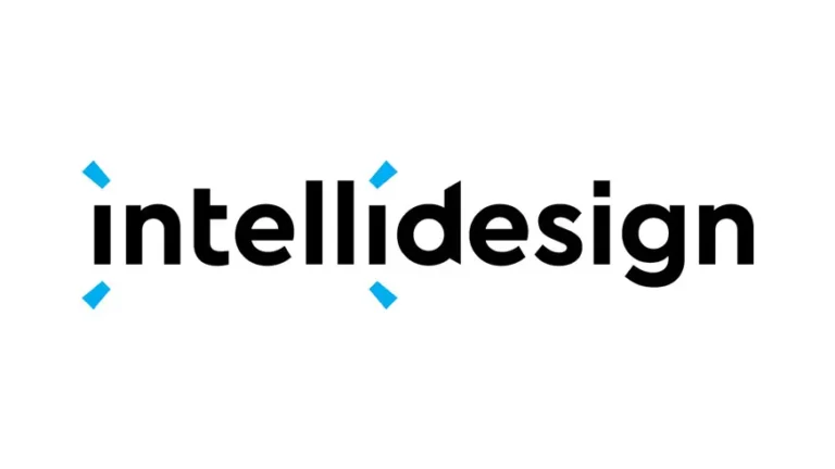 IntelliDesign