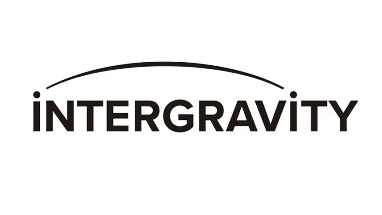 InterGravity Technologies