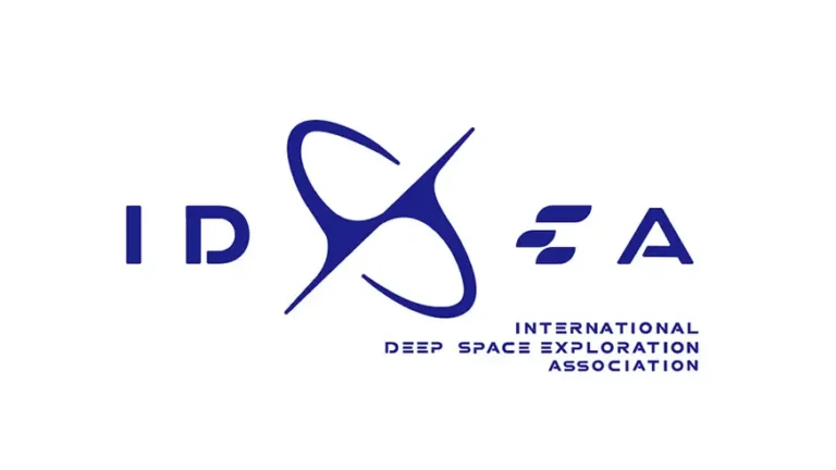 International Deep Space Exploration Association (IDSEA)