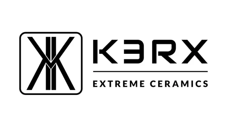 K3RX
