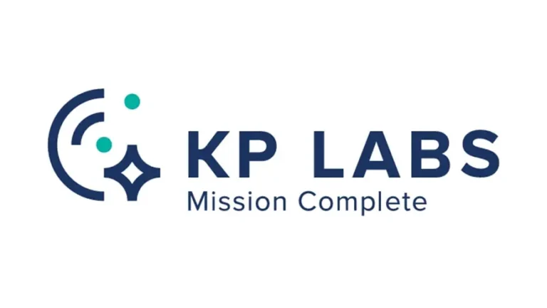KP Labs