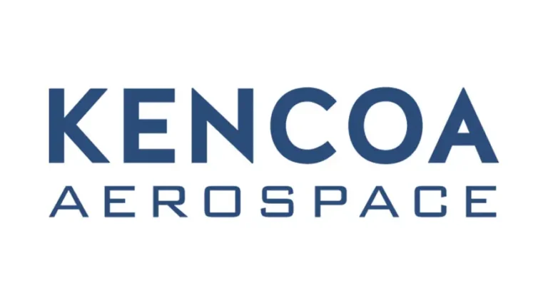 Kencoa Aerospace