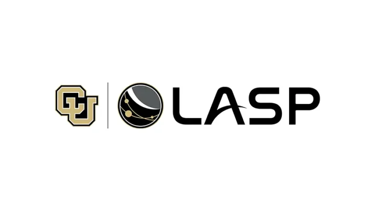 LASP/CU Boulder