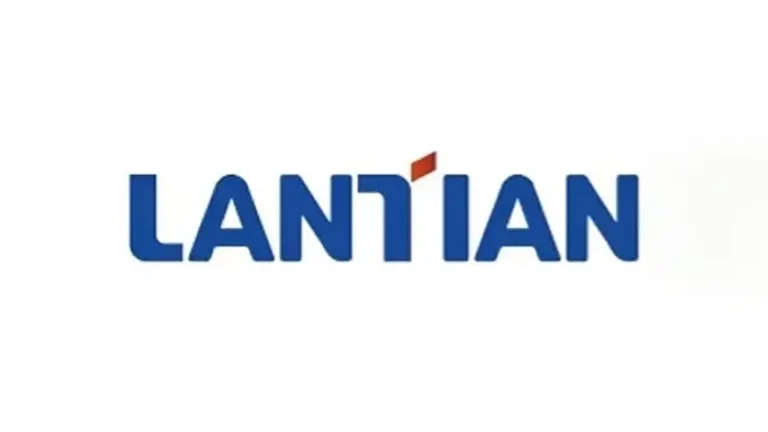 Lantian Technology Co., Ltd.