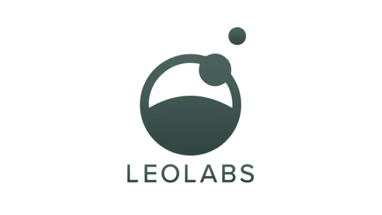 LeoLabs