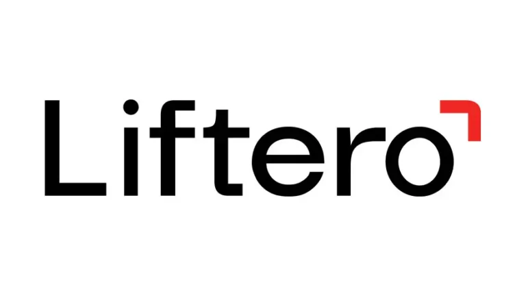 Liftero Sp. z o.o.
