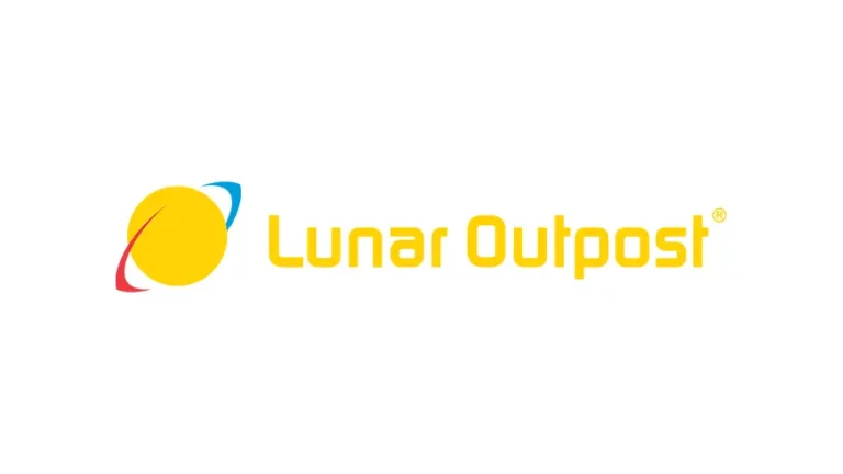 Lunar Outpost