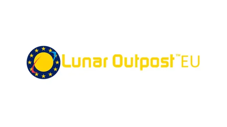 Lunar Outpost