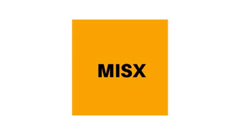 MISX