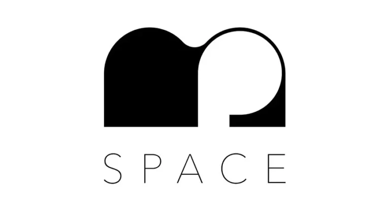 MP Space