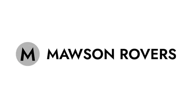 Mawson Rovers
