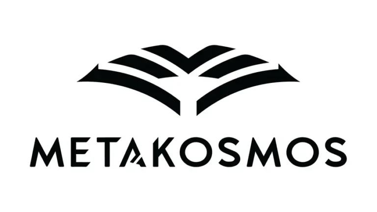 Metakosmos