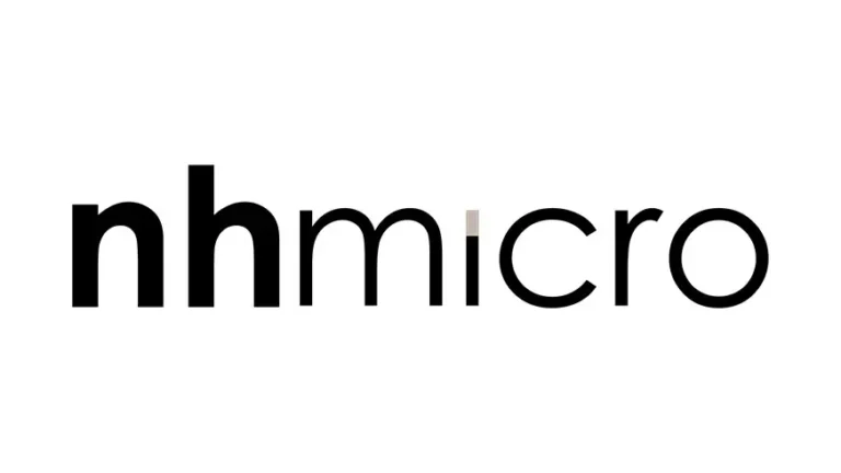 NH Micro