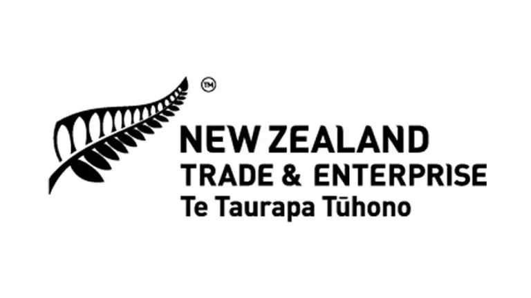 New Zealand Trade and Enterprise