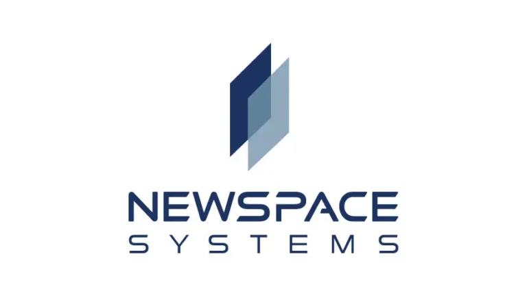 NewSpace