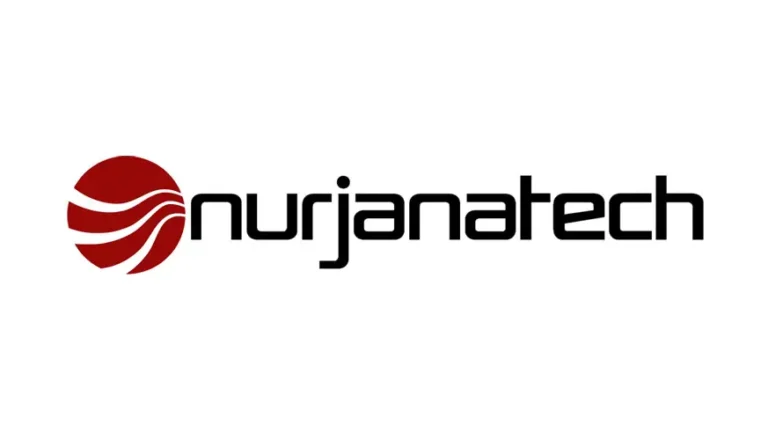Nurjana Technologies