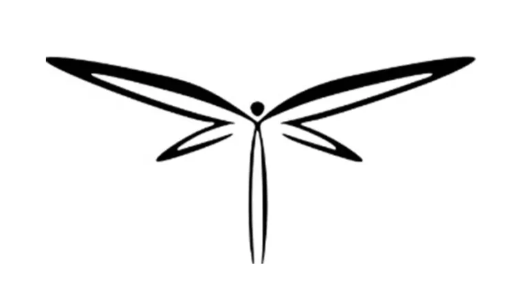 Optera