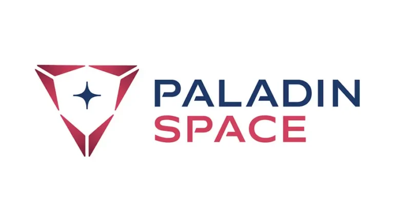 Paladin Space