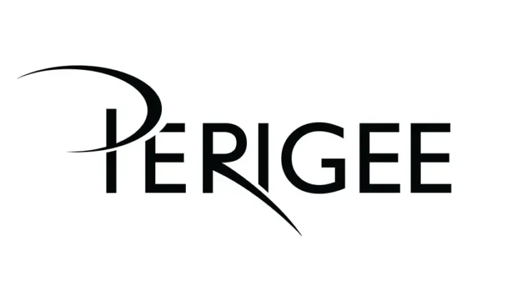 Perigee Aerospace Inc.