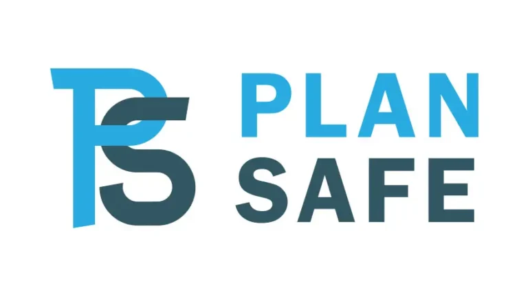 Plan Safe