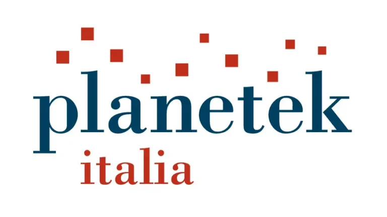 Planetek Italia