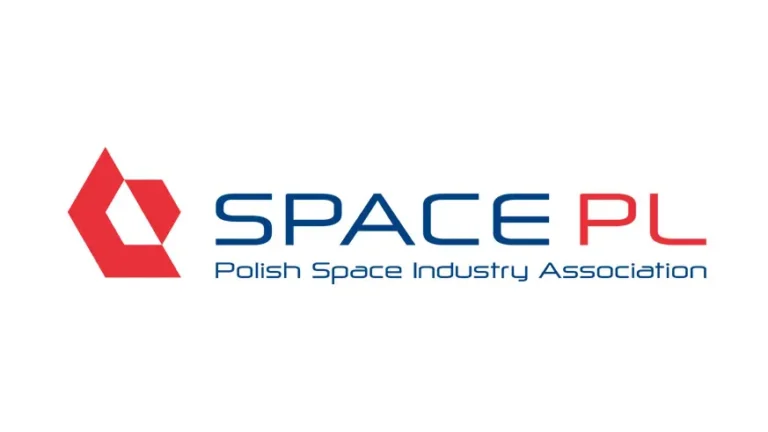 The Polish Space Industry Association