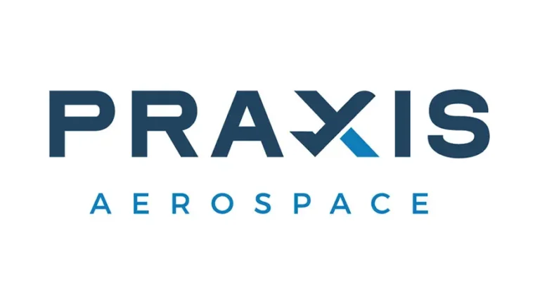 Praxis Aerospace