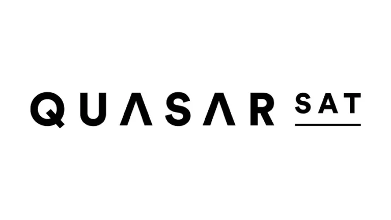 QuasarSat