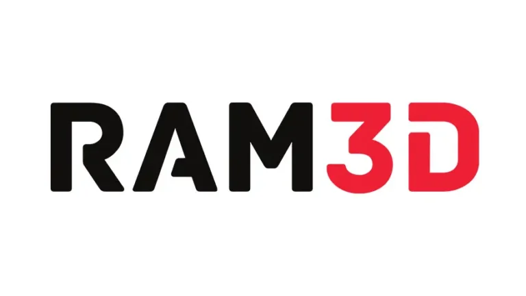 RAM3D