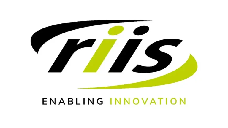 RIIS