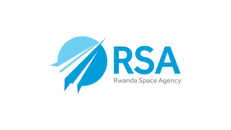 Rwanda Space Agency