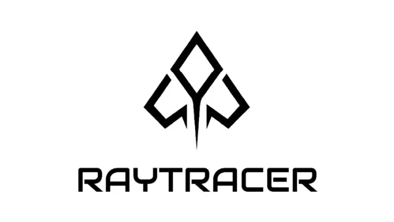 Raytracer