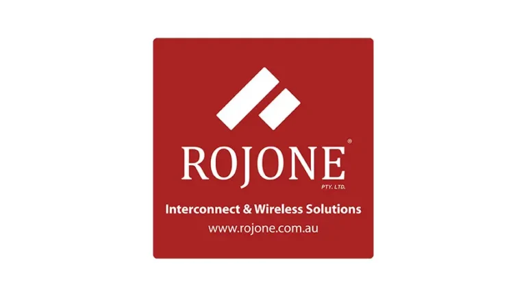 Rojone