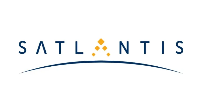 SATLANTIS