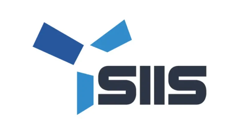 SI Imaging Services