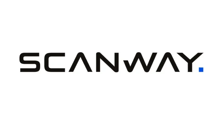 Scanway S.A.