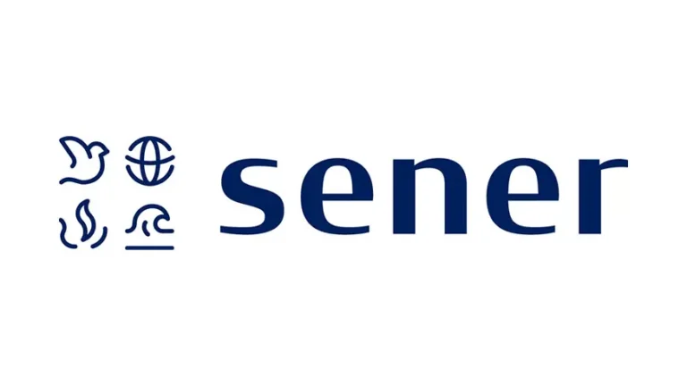 Sener Sp. z o.o.