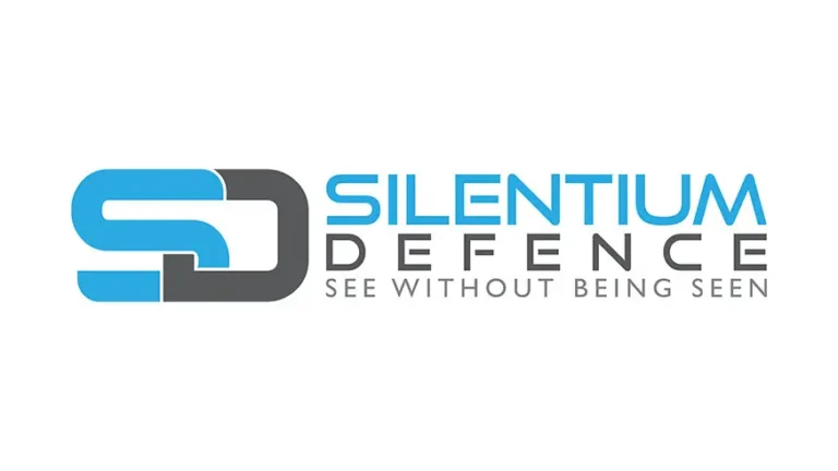 Silentium Defence