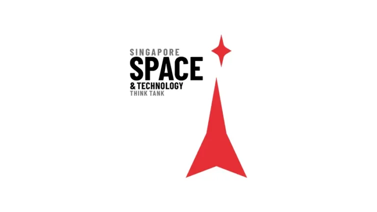 Singapore Space & Technology