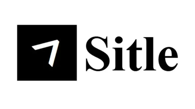 Sitle