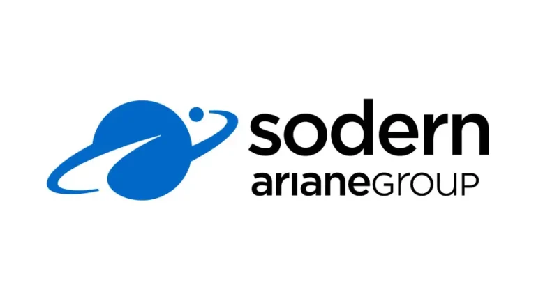 Sodern