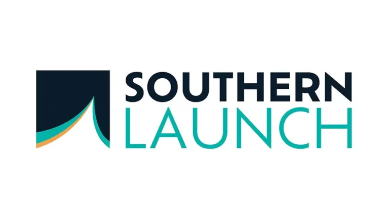 Southern Launch