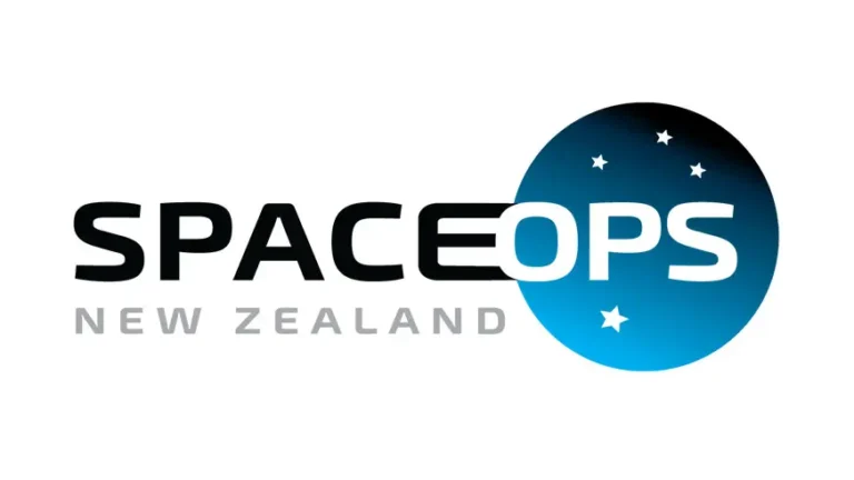 Space Operations New Zealand Limited