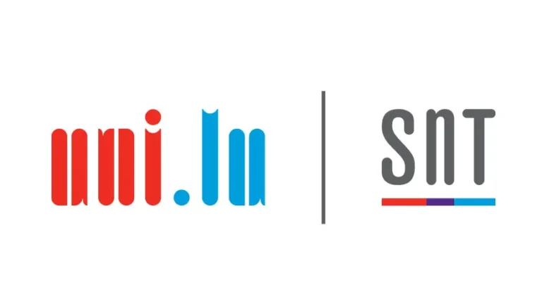 SpaceR - SnT/Uni.lu