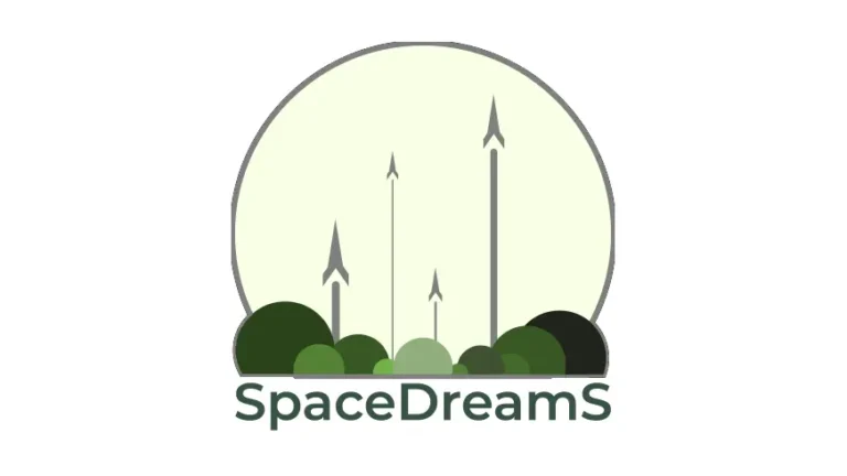 Space DreamS