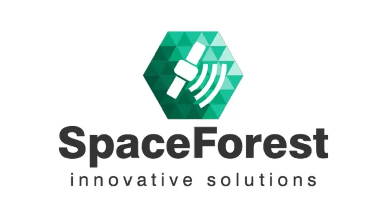 SpaceForest sp. z o.o.